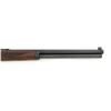 Image 18 : Marlin M1894 Cowboy Limited Lever Action Rifle