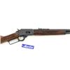 Image 19 : Marlin M1894 Cowboy Limited Lever Action Rifle