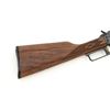 Image 20 : Marlin M1894 Cowboy Limited Lever Action Rifle