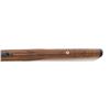 Image 5 : Marlin M1894 Cowboy Limited Lever Action Rifle