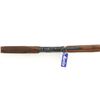 Image 6 : Marlin M1894 Cowboy Limited Lever Action Rifle