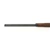 Image 7 : Marlin M1894 Cowboy Limited Lever Action Rifle