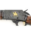 Image 8 : Marlin M1894 Cowboy Limited Lever Action Rifle