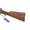 Image 9 : Marlin M1894 Cowboy Limited Lever Action Rifle