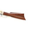 Image 11 : Uberti/America Remembers Henry Mort Kunstler Civil War Sesquicentennial Lever 1860 Henry Rifle