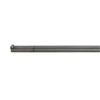 Image 13 : Uberti/America Remembers Henry Mort Kunstler Civil War Sesquicentennial Lever 1860 Henry Rifle