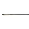 Image 15 : Uberti/America Remembers Henry Mort Kunstler Civil War Sesquicentennial Lever 1860 Henry Rifle