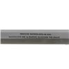 Image 16 : Uberti/America Remembers Henry Mort Kunstler Civil War Sesquicentennial Lever 1860 Henry Rifle