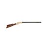 Image 1 : Uberti/America Remembers Henry Mort Kunstler Civil War Sesquicentennial Lever 1860 Henry Rifle