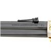 Image 4 : Uberti/America Remembers Henry Mort Kunstler Civil War Sesquicentennial Lever 1860 Henry Rifle