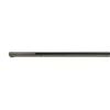 Image 9 : Uberti/America Remembers Henry Mort Kunstler Civil War Sesquicentennial Lever 1860 Henry Rifle