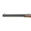 Image 11 : Browning Model 1886 Limited Edition High Grade Lever Action Saddle Ring Carbine