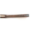 Image 12 : Browning Model 1886 Limited Edition High Grade Lever Action Saddle Ring Carbine