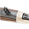 Image 14 : Browning Model 1886 Limited Edition High Grade Lever Action Saddle Ring Carbine
