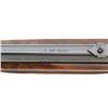 Image 15 : Browning Model 1886 Limited Edition High Grade Lever Action Saddle Ring Carbine
