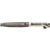 Image 16 : Browning Model 1886 Limited Edition High Grade Lever Action Saddle Ring Carbine