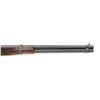 Image 20 : Browning Model 1886 Limited Edition High Grade Lever Action Saddle Ring Carbine