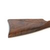 Image 22 : Browning Model 1886 Limited Edition High Grade Lever Action Saddle Ring Carbine