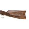 Image 23 : Browning Model 1886 Limited Edition High Grade Lever Action Saddle Ring Carbine