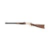 Image 2 : Browning Model 1886 Limited Edition High Grade Lever Action Saddle Ring Carbine