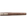 Image 5 : Browning Model 1886 Limited Edition High Grade Lever Action Saddle Ring Carbine
