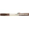Image 6 : Browning Model 1886 Limited Edition High Grade Lever Action Saddle Ring Carbine