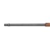 Image 7 : Browning Model 1886 Limited Edition High Grade Lever Action Saddle Ring Carbine