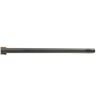 Image 11 : Browning Model 1895 Limited Edition Grade I Lever Action Rifle