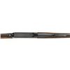 Image 12 : Browning Model 1895 Limited Edition Grade I Lever Action Rifle