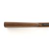 Image 13 : Browning Model 1895 Limited Edition Grade I Lever Action Rifle