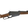 Image 15 : Browning Model 1895 Limited Edition Grade I Lever Action Rifle