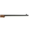 Image 16 : Browning Model 1895 Limited Edition Grade I Lever Action Rifle