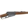 Image 17 : Browning Model 1895 Limited Edition Grade I Lever Action Rifle
