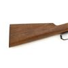 Image 18 : Browning Model 1895 Limited Edition Grade I Lever Action Rifle