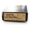 Image 19 : Browning Model 1895 Limited Edition Grade I Lever Action Rifle