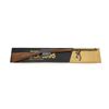 Image 1 : Browning Model 1895 Limited Edition Grade I Lever Action Rifle