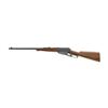 Image 3 : Browning Model 1895 Limited Edition Grade I Lever Action Rifle