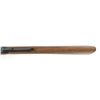 Image 5 : Browning Model 1895 Limited Edition Grade I Lever Action Rifle