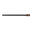 Image 7 : Browning Model 1895 Limited Edition Grade I Lever Action Rifle