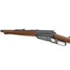Image 8 : Browning Model 1895 Limited Edition Grade I Lever Action Rifle