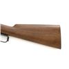 Image 9 : Browning Model 1895 Limited Edition Grade I Lever Action Rifle