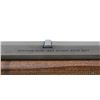 Image 11 : Browning Model 1885 High Wall Single Shot Falling Block Rifle