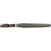Image 13 : Browning Model 1885 High Wall Single Shot Falling Block Rifle