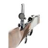Image 14 : Browning Model 1885 High Wall Single Shot Falling Block Rifle