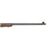 Image 18 : Browning Model 1885 High Wall Single Shot Falling Block Rifle