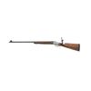 Image 2 : Browning Model 1885 High Wall Single Shot Falling Block Rifle