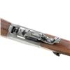 Image 3 : Browning Model 1885 High Wall Single Shot Falling Block Rifle