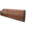 Image 8 : Browning Model 1885 High Wall Single Shot Falling Block Rifle