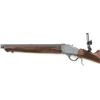 Image 9 : Browning Model 1885 High Wall Single Shot Falling Block Rifle