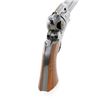 Image 10 : Colt 2nd Generation Single Action Army Revolver